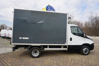 Iveco 35C13